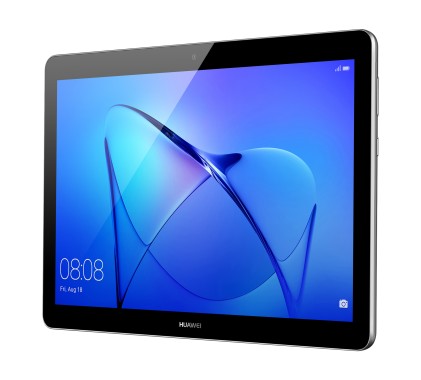 Tablet HUAWEI MEDIAPAD T3 - GRAY