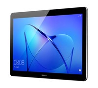 Tablet HUAWEI MEDIAPAD T3 - GRAY