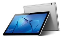Tablet HUAWEI MEDIAPAD T3 - GRAY