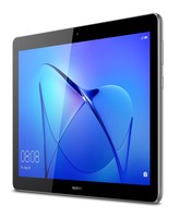 Tablet Huawei Mp T3 9.6" Lte+Wifi 16Gb/2Gb/And7.0 5Mp/2Mp Spacegrey