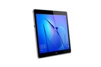 Tablet Huawei Mp T3 9.6" Lte+Wifi 16Gb/2Gb/And7.0 5Mp/2Mp Spacegrey