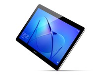 Tablet Huawei Mp T3 9.6" Lte+Wifi 16Gb/2Gb/And7.0 5Mp/2Mp Spacegrey