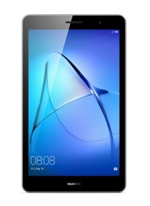 Tablet HUAWEI MEDIAPAD T3 7.0 - SPACE GRAY