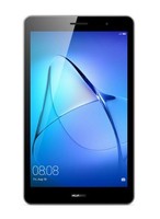 Tablet HUAWEI MEDIAPAD T3 7.0 - SPACE GRAY