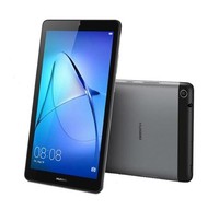 Tablet HUAWEI MEDIAPAD T3 7.0 - SPACE GRAY