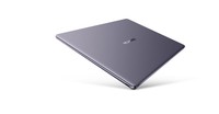 Notebook HUAWEI MATEBOOK X SPACE GRAY