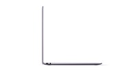 Notebook HUAWEI MATEBOOK X SPACE GRAY