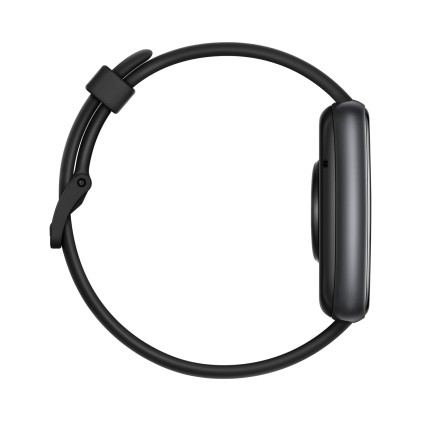 Smartwatch Huawei 55028894 Watch Fit 2 Active Edition Midnight Black
