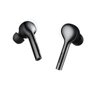 Huawei FreeBuds lite Auricolari Bluetooth CM-H1C Carbon Black