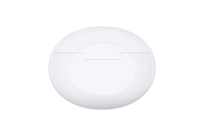 Auricolari Microfono Bluetooth Huawei Freebuds 4I 55034087