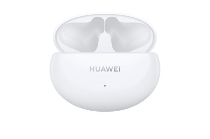 Auricolari Microfono Bluetooth Huawei Freebuds 4I 55034087