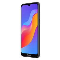 Huawei Honor 8a 2+32GB 6.0" Black DS TIM