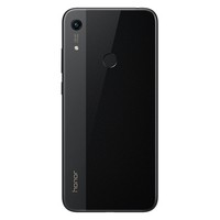 Huawei Honor 8a 2+32GB 6.0" Black DS TIM