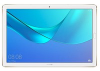 Huawei Tablet Mediapad T5 10 Wifi 3+32Gb Champagne Gold