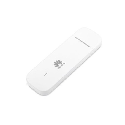 Router mobile Huawei E3372h-320