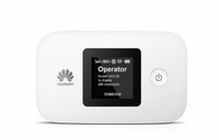 Router Mobile Huawei E5577Fs-932 Bianco