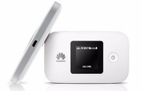 Router Mobile Huawei E5577Fs-932 Bianco