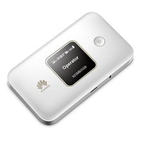 Router mobile Huawei E5785 White