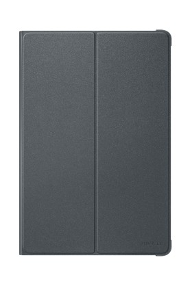 Huawei Flip Cover M5 Lite 10" Deep Grey