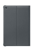 Huawei Flip Cover M5 Lite 10" Deep Grey