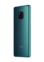 Huawei Mate 20 Pro 128Gb 6Ram Green Oper Europa