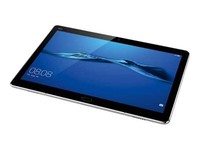 Huawei Tablet M3 Lite 10 Wifi Space Grey