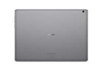 Huawei Tablet M3 Lite 10 Wifi Space Grey