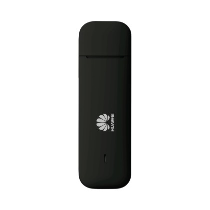 Router Mobile Huawei MS2372h-153 Nero