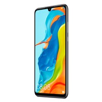 Huawei P30 Lite 256Gb Black Italia