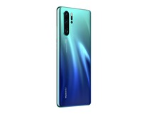 Huawei P30Pro 8Gb 128Gb Aurora Blue Italia
