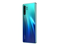 Huawei P30Pro 8Gb 128Gb Aurora Blue Italia