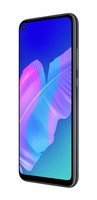 Huawei P40 Lite E 64Gb+4Gb Ram Aurora Black