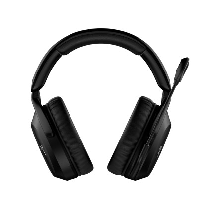 HyperX Cloud Stinger 2 Wireless &ndash; Cuffie da gaming