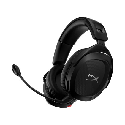 HyperX Cloud Stinger 2 Wireless &ndash; Cuffie da gaming