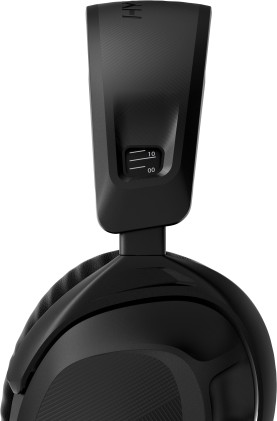 HyperX Cloud Stinger 2 Wireless &ndash; Cuffie da gaming