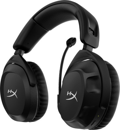 HyperX Cloud Stinger 2 Wireless &ndash; Cuffie da gaming