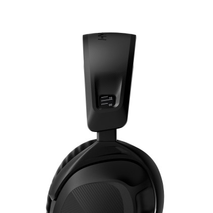 HyperX Cloud Stinger 2 Wireless &ndash; Cuffie da gaming