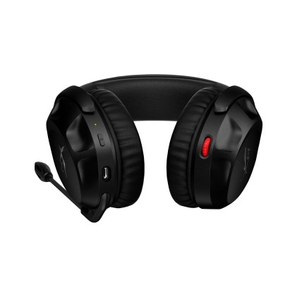 HyperX Cloud Stinger 2 Wireless &ndash; Cuffie da gaming