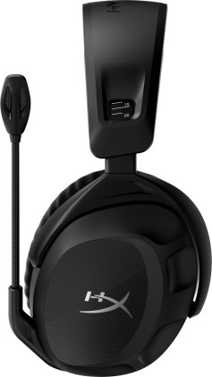 HyperX Cloud Stinger 2 Wireless &ndash; Cuffie da gaming
