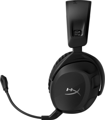 HyperX Cloud Stinger 2 Wireless &ndash; Cuffie da gaming