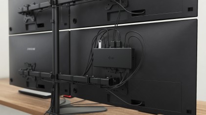 I-Tec Docking Station I-Tec Usb Tipo C Per Notebook/Tablet/Monitor - 85 W - 5 X Usb 3.0 - Usb Di Tip