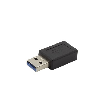 I-Tec Adattatore Usb-C - Usb-A
