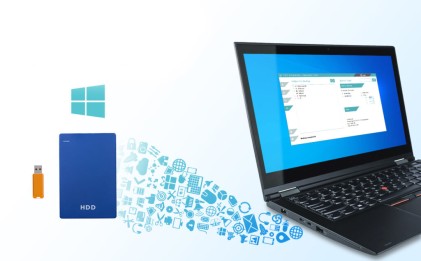 I-Tec Usb 3.0/Usb-C/Thunderbolt 3 Dual Display Docking Station Gen2 E Power Delivery 100W