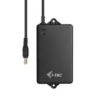 I-TEC Built-in Desktop Fast Charger USB-C PD 3.0 3x USB 3.0 QC3.0 96 W