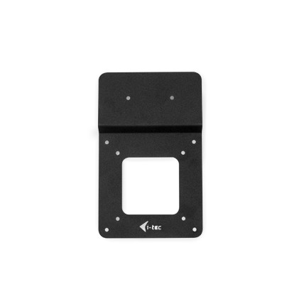 I-TEC Docking station bracket for monitors with VESA mount