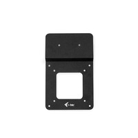 I-TEC Docking station bracket for monitors with VESA mount