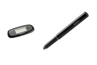 Scanner I.R.I.S IRISNotes 3