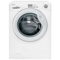 Lavatrice Iberna IB4 1071D3 1-01