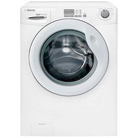 Lavatrice Iberna IB 12101D3 1-01