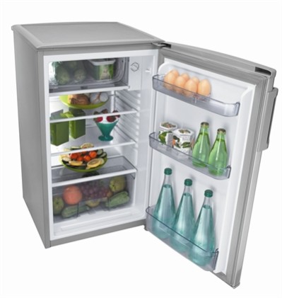 IBERNA FRIGO ITOP 130 S